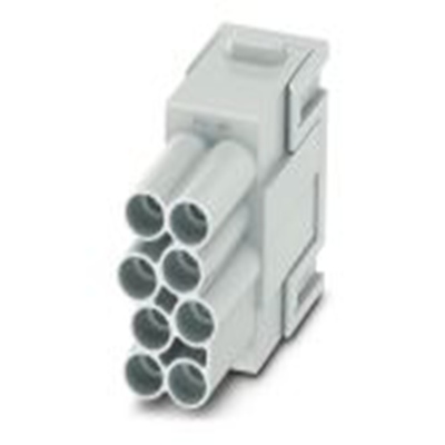 1424226 Phoenix Contact product image